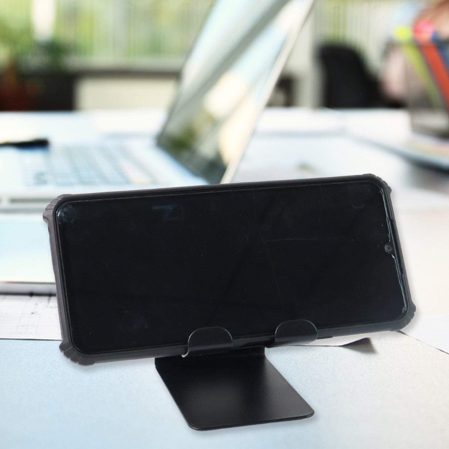 Mobile & Tablet Stand