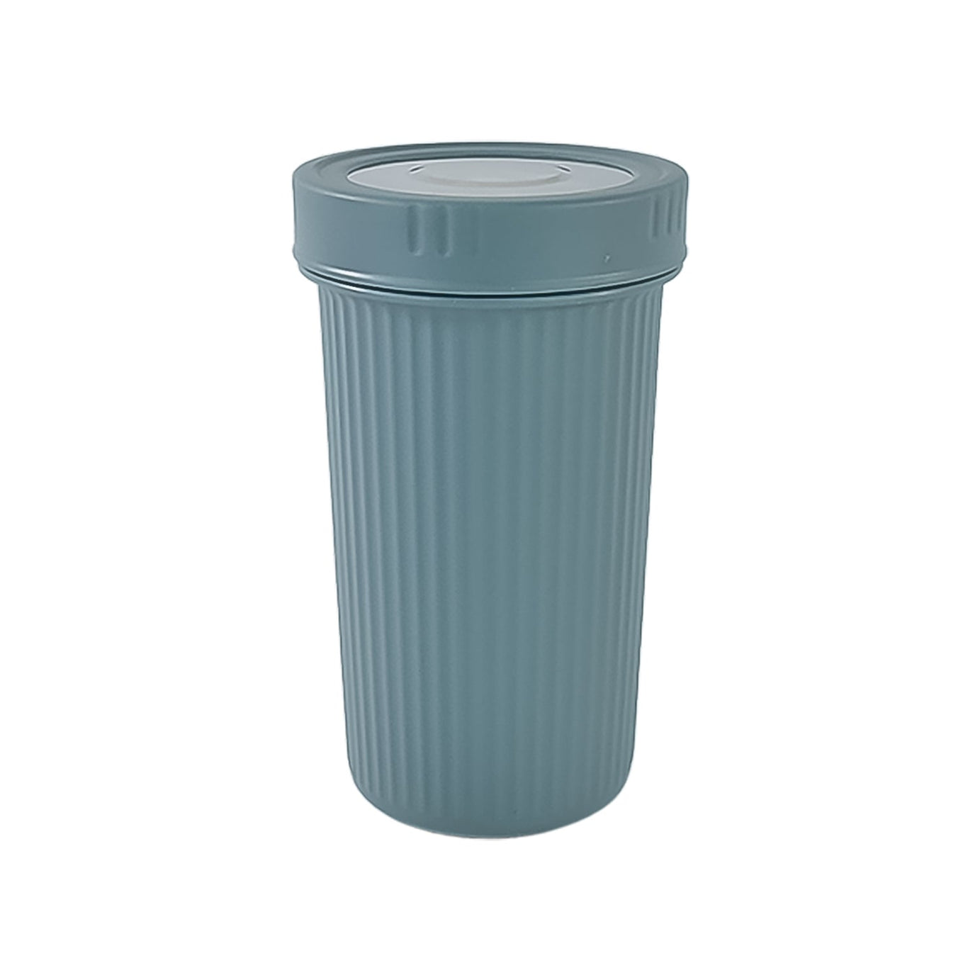 Apex Jet Sip Travel Mug