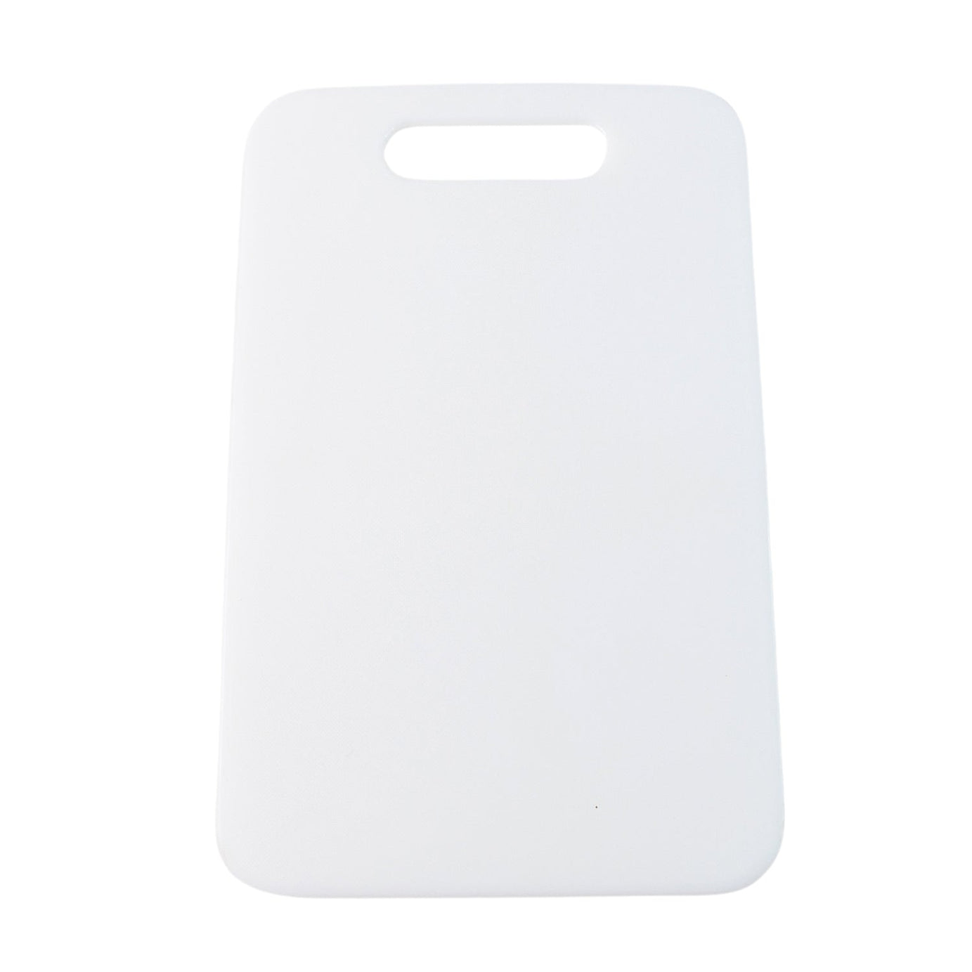 Apex Medium Plastic Chopping Board (36×23 Cm / 1 Pc)