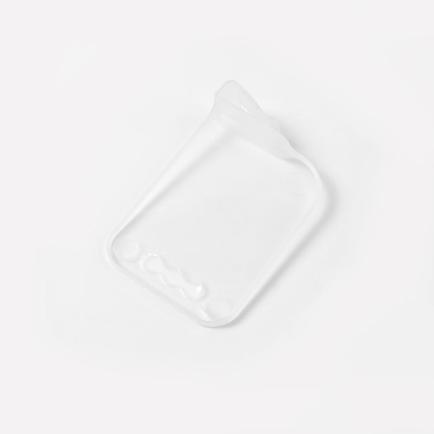 Smart Store Bins