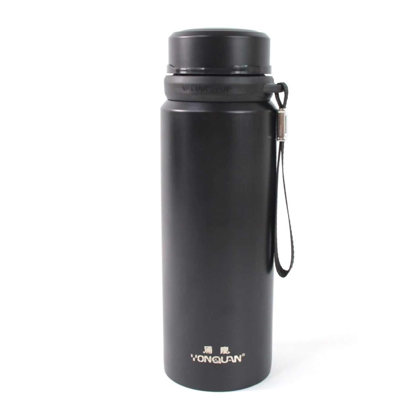 Elite Core SUS 304 Bottle