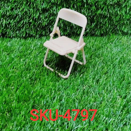 Adjustable mobile stand for all smartphone models.