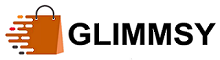 Glimmsy