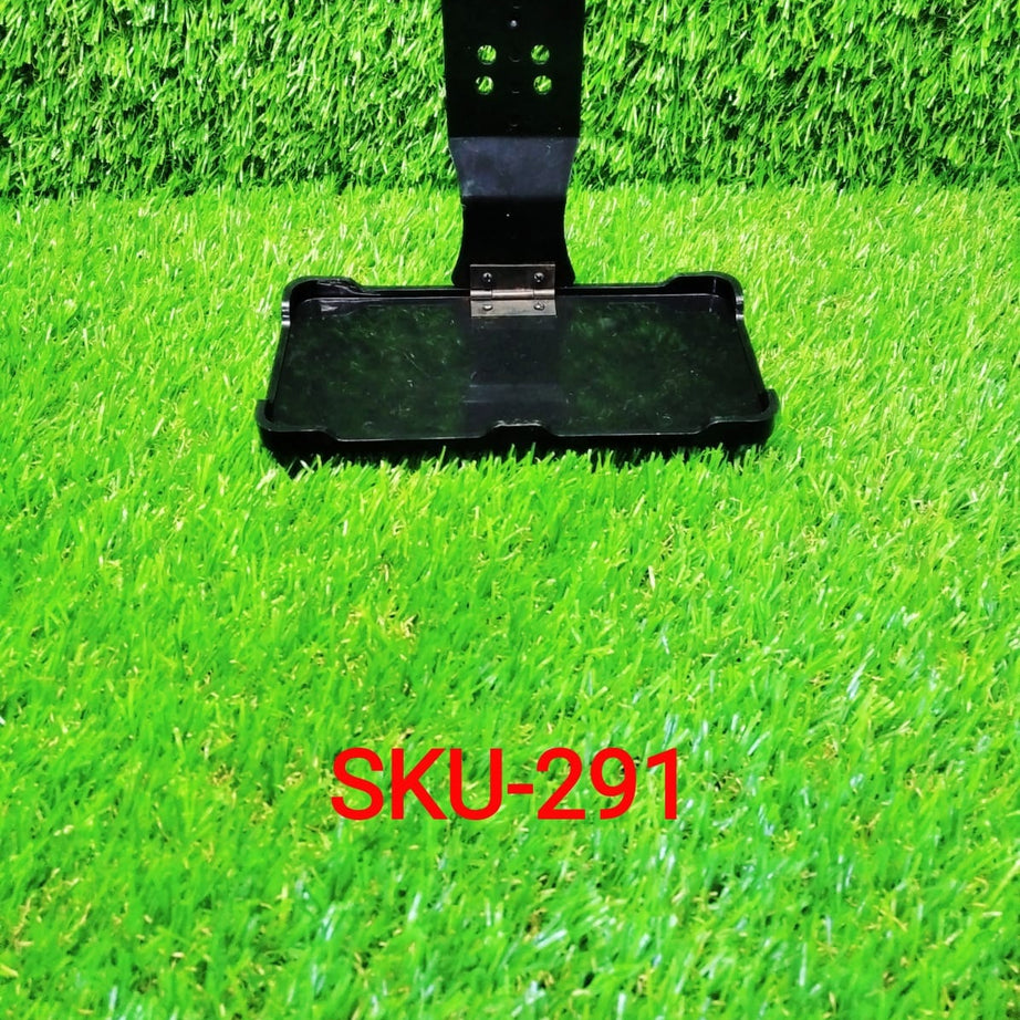 Mobile Charging Stand